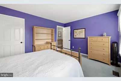 500 Fairfax Lane, Herndon, VA 20170 - Photo 32