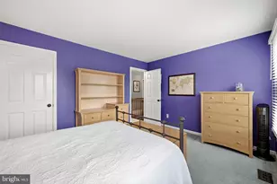 500 Fairfax Ln, Herndon, VA 20170 - Photo 32