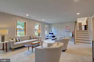 12031 Cheviot Dr, Herndon, VA 20170 - Photo 18