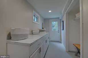 12031 Cheviot Dr, Herndon, VA 20170 - Photo 20