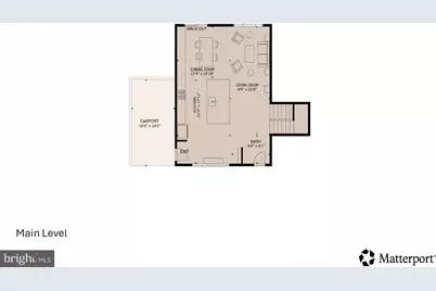 12031 Cheviot Drive, Herndon, VA 20170 - Photo 24