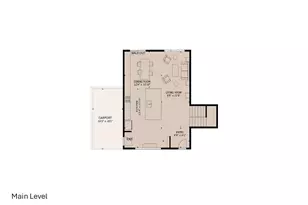 12031 Cheviot Dr, Herndon, VA 20170 - Photo 24