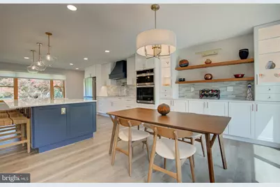 12031 Cheviot Drive, Herndon, VA 20170 - Photo 1