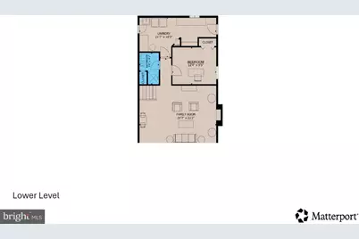 12031 Cheviot Drive, Herndon, VA 20170 - Photo 26