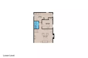 12031 Cheviot Dr, Herndon, VA 20170 - Photo 26