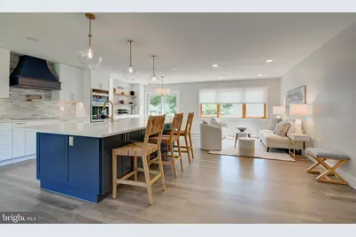 12031 Cheviot Drive, Herndon, VA 20170 - Photo 2