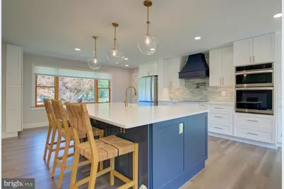 12031 Cheviot Drive, Herndon, VA 20170 - Photo 4