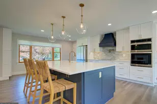12031 Cheviot Dr, Herndon, VA 20170 - Photo 4