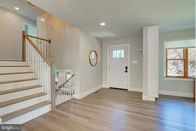 12031 Cheviot Drive, Herndon, VA 20170 - Photo 10