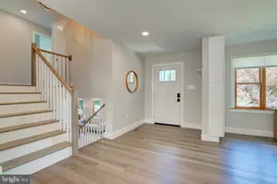 12031 Cheviot Dr, Herndon, VA 20170 - Photo 10