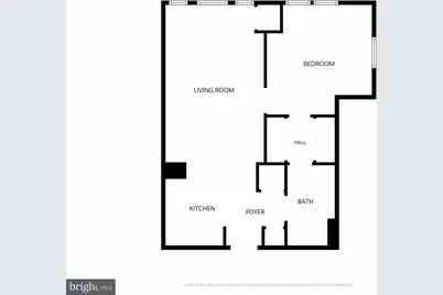 2665 Prosperity Avenue #115, Fairfax, VA 22031 - Photo 36