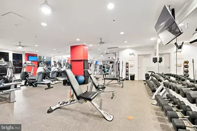 2665 Prosperity Avenue #115, Fairfax, VA 22031 - Photo 30
