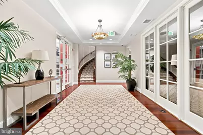 2665 Prosperity Avenue #115, Fairfax, VA 22031 - Photo 28