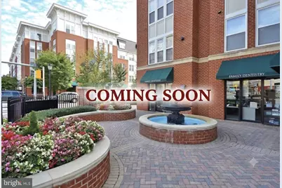 2665 Prosperity Avenue #115, Fairfax, VA 22031 - Photo 1