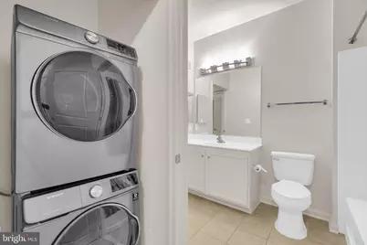 2665 Prosperity Avenue #115, Fairfax, VA 22031 - Photo 10