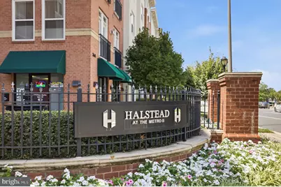 2665 Prosperity Avenue #115, Fairfax, VA 22031 - Photo 1