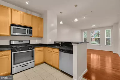 2665 Prosperity Avenue #115, Fairfax, VA 22031 - Photo 24