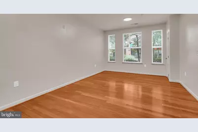2665 Prosperity Avenue #115, Fairfax, VA 22031 - Photo 20
