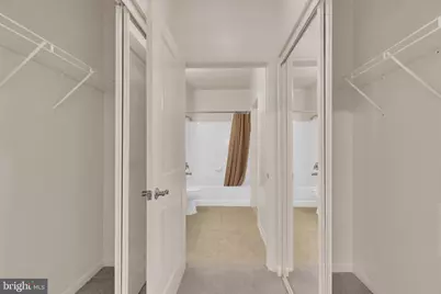 2665 Prosperity Avenue #115, Fairfax, VA 22031 - Photo 14