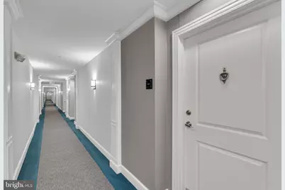 2665 Prosperity Avenue #115, Fairfax, VA 22031 - Photo 8