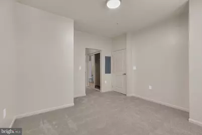 2665 Prosperity Avenue #115, Fairfax, VA 22031 - Photo 16