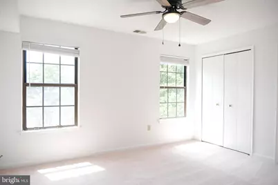 6941 Mary Caroline Circle #H, Alexandria, VA 22310 - Photo 24