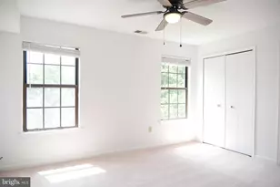 6941 Mary Caroline Cir, Alexandria, VA 22310 - Photo 24
