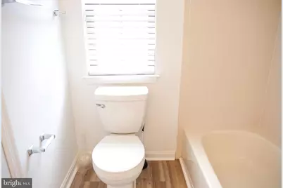 6941 Mary Caroline Circle #H, Alexandria, VA 22310 - Photo 40