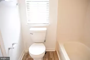 6941 Mary Caroline Cir, Alexandria, VA 22310 - Photo 40