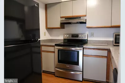 6941 Mary Caroline Circle #H, Alexandria, VA 22310 - Photo 18