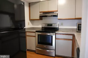 6941 Mary Caroline Cir, Alexandria, VA 22310 - Photo 18