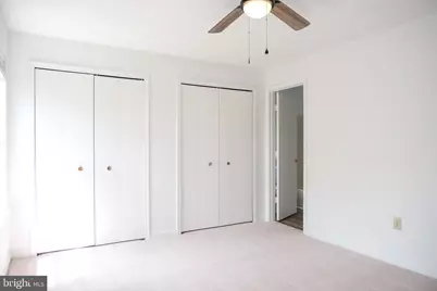 6941 Mary Caroline Circle #H, Alexandria, VA 22310 - Photo 28