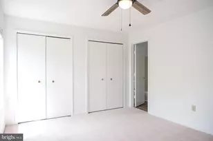 6941 Mary Caroline Cir, Alexandria, VA 22310 - Photo 28