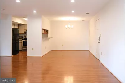 6941 Mary Caroline Circle #H, Alexandria, VA 22310 - Photo 2