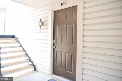 6941 Mary Caroline Circle #H, Alexandria, VA 22310 - Photo 42