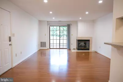 6941 Mary Caroline Circle #H, Alexandria, VA 22310 - Photo 4