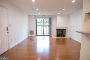 6941 Mary Caroline Cir, Alexandria, VA 22310 - Photo 4