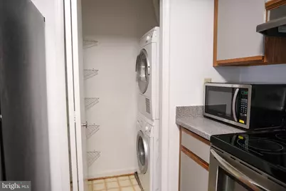 6941 Mary Caroline Circle #H, Alexandria, VA 22310 - Photo 10