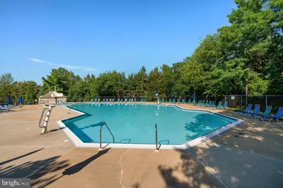 6941 Mary Caroline Circle #H, Alexandria, VA 22310 - Photo 48