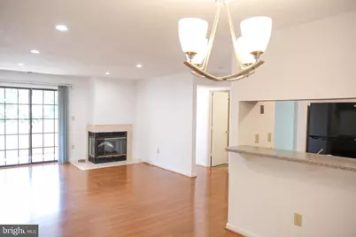 6941 Mary Caroline Circle #H, Alexandria, VA 22310 - Photo 14