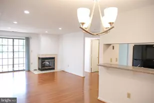 6941 Mary Caroline Cir, Alexandria, VA 22310 - Photo 14