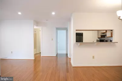 6941 Mary Caroline Circle #H, Alexandria, VA 22310 - Photo 1