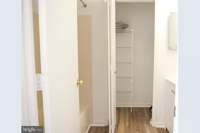 6941 Mary Caroline Circle #H, Alexandria, VA 22310 - Photo 22