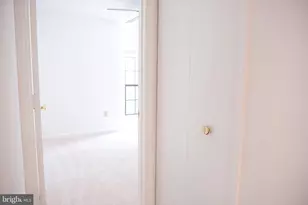 6941 Mary Caroline Cir, Alexandria, VA 22310 - Photo 32