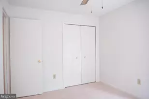 6941 Mary Caroline Cir, Alexandria, VA 22310 - Photo 34