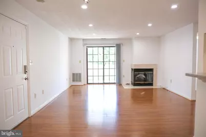 6941 Mary Caroline Circle #H, Alexandria, VA 22310 - Photo 6