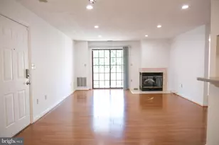 6941 Mary Caroline Cir, Alexandria, VA 22310 - Photo 6