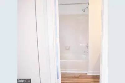 6941 Mary Caroline Circle #H, Alexandria, VA 22310 - Photo 30