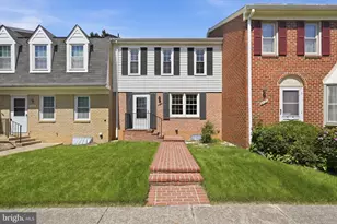 6002 Mardale Ln, Burke, VA 22015 - Photo 1