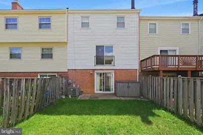 6002 Mardale Lane, Burke, VA 22015 - Photo 24